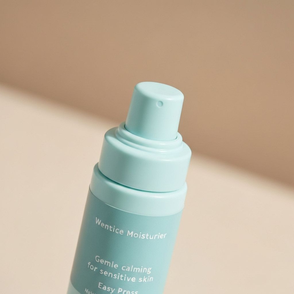 Renewal Serum